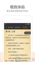 欧宝体育app登陆